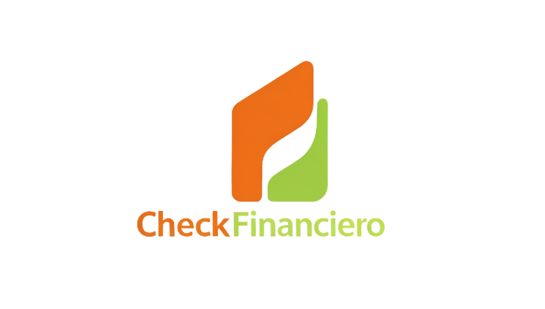 Check Financiero